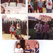 Jennie Frazier Photo 3
