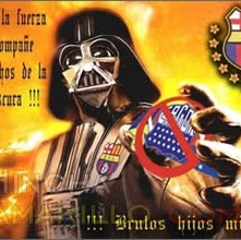 Steven Torres Photo 36