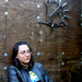 Judith Goldman Photo 11