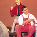 Rosemary Guthrie Photo 8