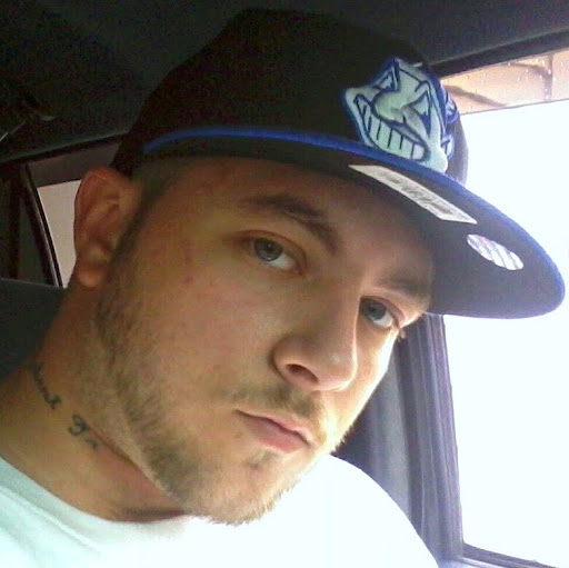 Robert Kimes Photo 4