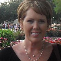 Lori Difrancesco Photo 3