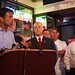 Bobby Gunter Photo 11