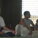 Timothy Jenkins Photo 22