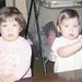 Rebecca Dowling Photo 18