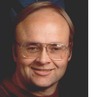 Dennis Zimmerman Photo 14
