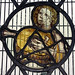 Margaret Goode Photo 14