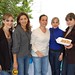 Claudia Cantu Photo 38