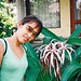 Lily Chang Photo 16