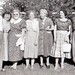 Edith Tompkins Photo 2