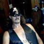 Henry Rowe Photo 31