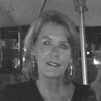 Elaine Wolfe Photo 11
