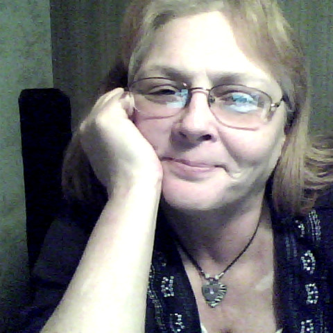 Debra Little Photo 27