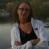 Eileen Alt Photo 3