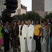 Patricia Plummer Photo 16