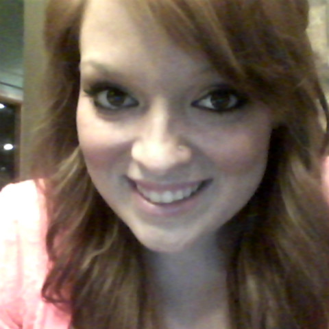 Alyssa Gordon Photo 26