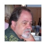 Stephen Simmons Photo 7