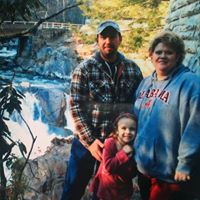 Sherry Hampton Photo 18