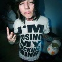 Scott Sykes Photo 22