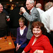 Sheila Bernard Photo 18