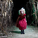 Cary Phillips Photo 10