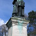 John Cory Photo 27