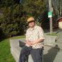 Ray Perry Photo 37