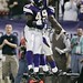 Tony Richardson Photo 33