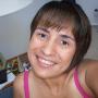 Bernice Chavez Photo 16