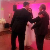 Eduardo Apodaca Photo 2