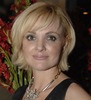 Andrea Rodgers Photo 39