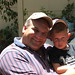 Jeff Riley Photo 2