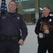 Charles Ruggiero Photo 12