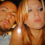Kari Sharp Photo 25