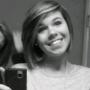 Allison Estes Photo 24