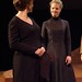 Laura Cotten Photo 7