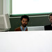 David Nolen Photo 6