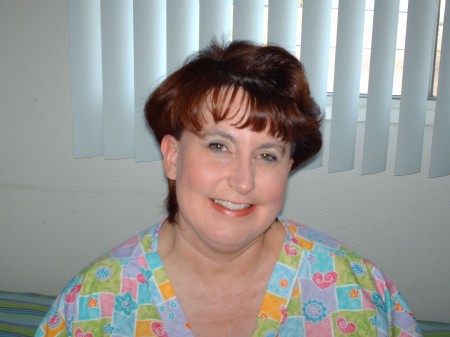 Lisa Parsons Photo 24