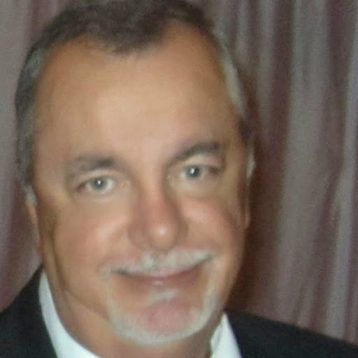 Robert Lemieux Photo 26