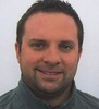 Philip Bloom Photo 33