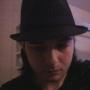 Sean Hendrickson Photo 26