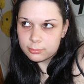 Traci Taylor Photo 30