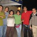 Eddy Salinas Photo 25