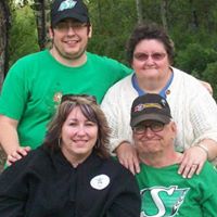 Ron Taylor Photo 10