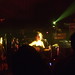 Charles Emery Photo 30