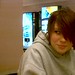 Amanda Everson Photo 14