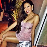 Annette Galindo Photo 20