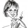 Debra Mcdonald Photo 7