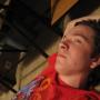 Jesse Bruce Photo 20