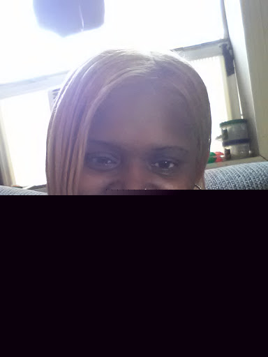 Lisa Smart Photo 11